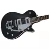 Gretsch G5230t Electromatic Jet Ft Black