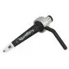 Ortofon Q.Bert Concorde Tonabnehmer