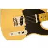 Fender Squier Classic Vibe Telecaster 50′s Butterschotch Blonde E-Gitarre