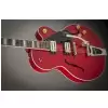 Gretsch G2420T Streamliner E-Gitarre Gretsch G2420T Streamliner E-Gitarre