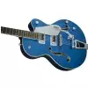 Gretsch G5420T Electromatic Hollow Body Bigsby E-Gitarre 