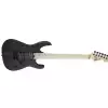 Charvel Pro-Mod Dk24 Hh Ht M Ash, Maple Fingerboard, Charcoal Gray