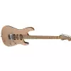 Fender Guthrie Govan Signature Hsh Flame Maple, Caramelized Flame Maple Fingerboard, Natural