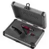 Ortofon Digitrack Concorde Set Tonabnehmer