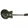 Gretsch G2622T Streamliner  E-Gitarre