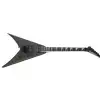 Jackson Js Series King V Js32, Rosewood Fingerboard, Matte Army Drab