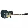 Gretsch G6228 Players Edition Jet Bt With V-Stoptail