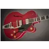 Gretsch G2420T Streamliner E-Gitarre Gretsch G2420T Streamliner E-Gitarre
