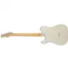 Fender Classic Series  #8242;60s Telecaster Pau Ferro E-Gitarre
