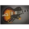 Gretsch G2420 Streamliner  E-Gitarre