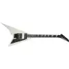 Jackson Js Series Rhoads Js32, Rosewood Fingerboard, Ivory