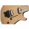 Evh Wolfgang Special, Maple Fingerboard, El Natural