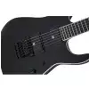 Jackson Pro Series Signature Mick Thomson Soloist SL2