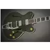 Gretsch G2622T Streamliner  E-Gitarre