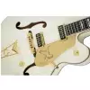 Gretsch G6136-55 Vintage Select Edition ′55 Falcon Hollow Body With Cadillac Tailpiece