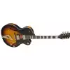 Gretsch G2420 Streamliner  E-Gitarre