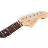 Fender American Pro Jazzmaster Rosewood Fingerboard, Olympic White