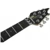 Evh Wolfgang Special, Ebony Fingerboard, Ivory