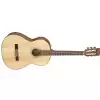 Fender Cn-60s, Natural
