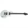 Jackson JS22 SC Snow White E-Gitarre