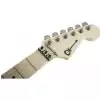 Charvel Pro-Mod San Dimas Style 1 Hh Fr M Qm, Maple Fingerboard, Tobacco Burst