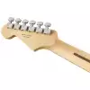 Fender Player Stratocaster PF BLK E-Gitarre