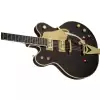 Gretsch G6122t-62 Vintage Select Edition ′62 Chet Atkins Country Gentleman Hollow Body With Bigsby