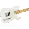 Fender Player Telecaster MN PWT E-Gitarre 