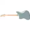 Fender American Pro Jazzmaster Maple Fingerboard, Sonic Gray