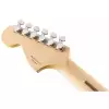 Fender Deluxe Roadhouse Stratocaster Maple Fingerboard, Classic Copper