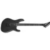 Jackson Pro Series Signature Mick Thomson Soloist SL2