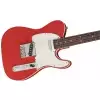 Fender American Original  #8242;60s Telecaster E-Gitarre 