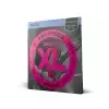 D #8242;Addario EPS 170/5 Pro Steels Saiten fr Bassgitarre