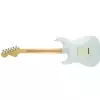 Fender American Special Stratocaster RW Sonic Blue