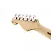 Fender Buddy Guy Standard Stratocaster ML E-Gitarre