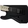 Charvel Pro-Mod San Dimas Style 1 Hh Fr M Lh
