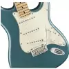 Fender Player Stratocaster MN Tidepool E-Gitarre