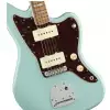Fender 60TH Anniversary Classic Jazzmaster