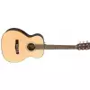 Fender CT 140 SE NAT WC 