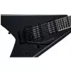 Jackson Pro Series King V KV