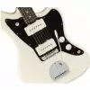 Fender American Pro Jazzmaster Rosewood Fingerboard, Olympic White