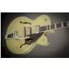 Gretsch G2420t Streamliner Hollow Body With Bigsby , Broad′tron Pickups, Golddust