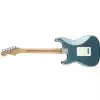 Fender Player Stratocaster MN Tidepool E-Gitarre