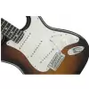 Fender American Special Stratocaster RW 2 TS E-Gitarre