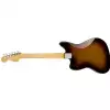 Fender Classic Player Jaguar Special, Pau Ferro Fingerboard, 3-Color Sunburst