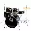 DDrum D22 Drumset