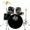 DDrum D22 Drumset