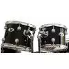 DDrum D22 Drumset