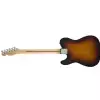 Fender American Special Telecaster Rosewood Fingerboard, 3-Color Sunburst