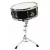 DDrum D22 Drumset